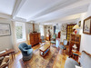 Ma-Cabane - Vente Maison Saint-Thonan, 168 m²