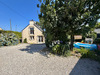 Ma-Cabane - Vente Maison Saint-Thonan, 168 m²