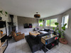 Ma-Cabane - Vente Maison SAINT-THONAN, 124 m²