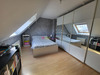 Ma-Cabane - Vente Maison SAINT-THONAN, 124 m²