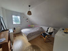 Ma-Cabane - Vente Maison SAINT-THONAN, 124 m²