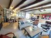 Ma-Cabane - Vente Maison SAINT-THUAL, 180 m²