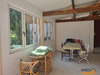 Ma-Cabane - Vente Maison SAINT-THUAL, 180 m²
