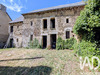 Ma-Cabane - Vente Maison Saint-Thual, 175 m²