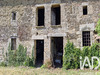 Ma-Cabane - Vente Maison Saint-Thual, 175 m²