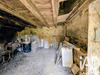 Ma-Cabane - Vente Maison Saint-Thual, 175 m²