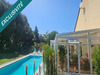 Ma-Cabane - Vente Maison Saint-Thual, 159 m²