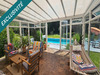 Ma-Cabane - Vente Maison Saint-Thual, 159 m²