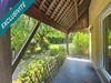 Ma-Cabane - Vente Maison Saint-Thual, 159 m²