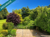 Ma-Cabane - Vente Maison Saint-Thual, 159 m²