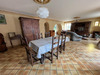 Ma-Cabane - Vente Maison SAINT THUAL, 120 m²