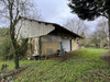 Ma-Cabane - Vente Maison SAINT THUAL, 120 m²