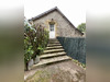 Ma-Cabane - Vente Maison SAINT THUAL, 120 m²