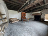 Ma-Cabane - Vente Maison SAINT-THUAL, 300 m²