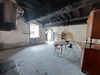 Ma-Cabane - Vente Maison SAINT-THUAL, 300 m²