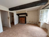 Ma-Cabane - Vente Maison SAINT-THUAL, 300 m²