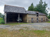 Ma-Cabane - Vente Maison SAINT-THUAL, 300 m²