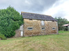 Ma-Cabane - Vente Maison SAINT-THUAL, 300 m²