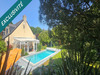 Ma-Cabane - Vente Maison Saint-Thual, 159 m²