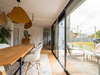 Ma-Cabane - Vente Maison SAINT-THUAL, 118 m²