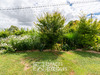 Ma-Cabane - Vente Maison SAINT-THUAL, 118 m²