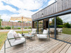 Ma-Cabane - Vente Maison SAINT-THUAL, 118 m²