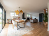 Ma-Cabane - Vente Maison SAINT-THUAL, 118 m²