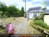 Ma-Cabane - Vente Maison SAINT-THUAL, 65 m²