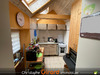 Ma-Cabane - Vente Maison SAINT-THUAL, 65 m²
