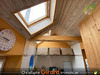 Ma-Cabane - Vente Maison SAINT-THUAL, 65 m²