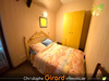 Ma-Cabane - Vente Maison SAINT-THUAL, 65 m²