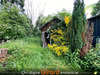 Ma-Cabane - Vente Maison SAINT-THUAL, 65 m²