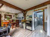Ma-Cabane - Vente Maison SAINT-THURIAL, 107 m²