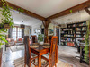Ma-Cabane - Vente Maison SAINT-THURIAL, 107 m²