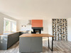 Ma-Cabane - Vente Maison Saint-Thurial, 65 m²