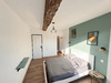 Ma-Cabane - Vente Maison Saint-Thurial, 65 m²