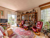 Ma-Cabane - Vente Maison SAINT-THURIAL, 127 m²