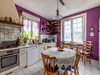 Ma-Cabane - Vente Maison SAINT-THURIAL, 127 m²