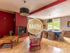 Ma-Cabane - Vente Maison SAINT-THURIAL, 150 m²