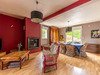 Ma-Cabane - Vente Maison SAINT-THURIAL, 150 m²