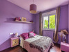 Ma-Cabane - Vente Maison SAINT-THURIAL, 150 m²