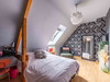 Ma-Cabane - Vente Maison SAINT-THURIAL, 150 m²