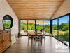 Ma-Cabane - Vente Maison Saint-Thurial, 162 m²