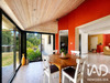 Ma-Cabane - Vente Maison Saint-Thurial, 162 m²