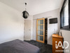 Ma-Cabane - Vente Maison Saint-Thurial, 162 m²
