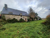 Ma-Cabane - Vente Maison Saint-Thuriau, 200 m²