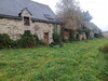 Ma-Cabane - Vente Maison Saint-Thuriau, 200 m²