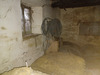 Ma-Cabane - Vente Maison Saint-Thuriau, 200 m²