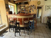 Ma-Cabane - Vente Maison SAINT THURIAU, 120 m²