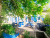 Ma-Cabane - Vente Maison SAINT THURIAU, 216 m²